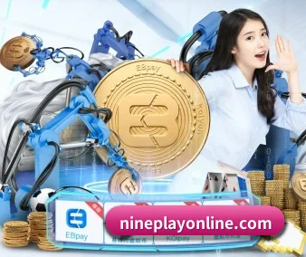 9游官网 APP - jiuyou game